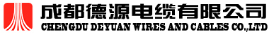 南昌巨晶砂輪科技有限公司